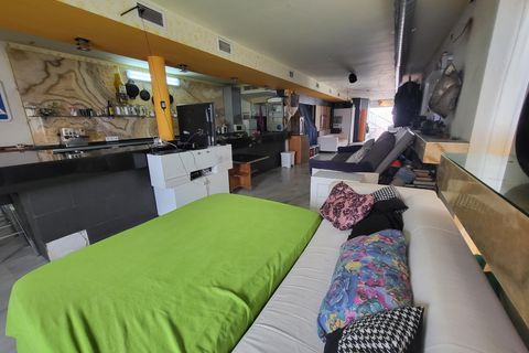 Byhus i Mojacar, Almeria, Mojacar - € 220.000 | Ref: 1353 - foto 25