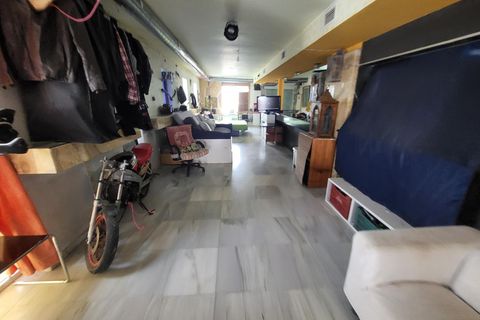 Byhus i Mojacar, Almeria, Mojacar - € 220.000 | Ref: 1353 - foto 20