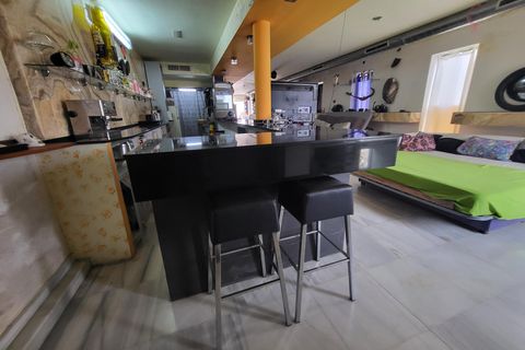 Byhus i Mojacar, Almeria, Mojacar - € 220.000 | Ref: 1353 - foto 23