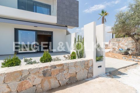 Lejlighed i Torrevieja, Alicante, Torrevieja - € 330.000 | Ref: w-02hm25 - foto 2