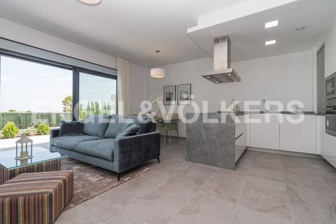 Lejlighed i Torrevieja, Alicante, Torrevieja - € 330.000 | Ref: w-02hm25 - foto 3