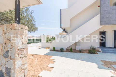 Lejlighed i Torrevieja, Alicante, Torrevieja - € 330.000 | Ref: w-02hm25 - foto 5