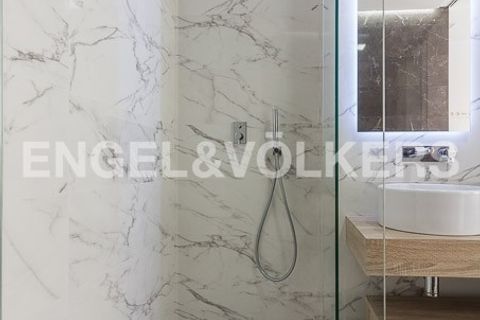 Lejlighed i Torrevieja, Alicante, Torrevieja - € 330.000 | Ref: w-02hm25 - foto 8