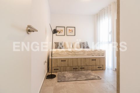 Lejlighed i Torrevieja, Alicante, Torrevieja - € 330.000 | Ref: w-02hm25 - foto 9