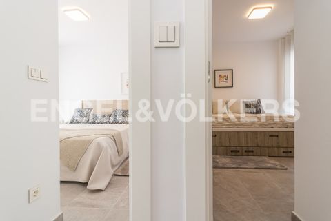 Lejlighed i Torrevieja, Alicante, Torrevieja - € 330.000 | Ref: w-02hm25 - foto 10