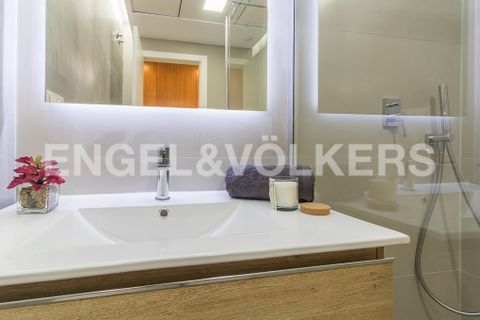Lejlighed i Torrevieja, Alicante, Torrevieja - € 330.000 | Ref: w-02hm25 - foto 11