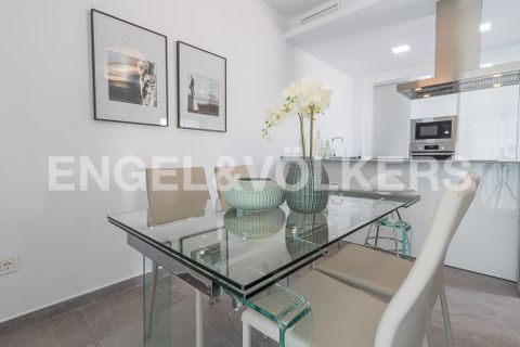 Lejlighed i Torrevieja, Alicante, Torrevieja - € 330.000 | Ref: w-02hm25 - foto 12
