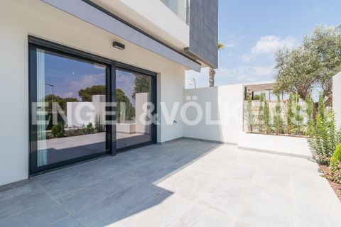 Lejlighed i Torrevieja, Alicante, Torrevieja - € 330.000 | Ref: w-02hm25 - foto 13