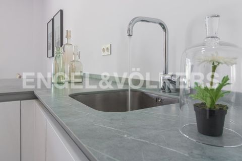 Lejlighed i Torrevieja, Alicante, Torrevieja - € 330.000 | Ref: w-02hm25 - foto 14