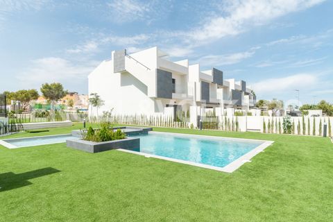 Lejlighed i Torrevieja, Alicante, Torrevieja - € 330.000 | Ref: w-02hm25 - foto 16