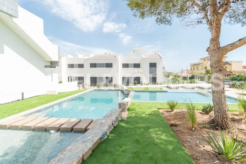 Lejlighed i Torrevieja, Alicante, Torrevieja - € 330.000 | Ref: w-02hm25 - foto 18