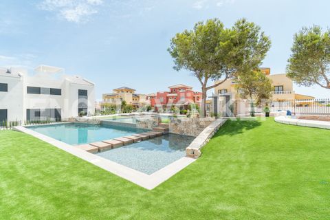 Lejlighed i Torrevieja, Alicante, Torrevieja - € 330.000 | Ref: w-02hm25 - foto 19