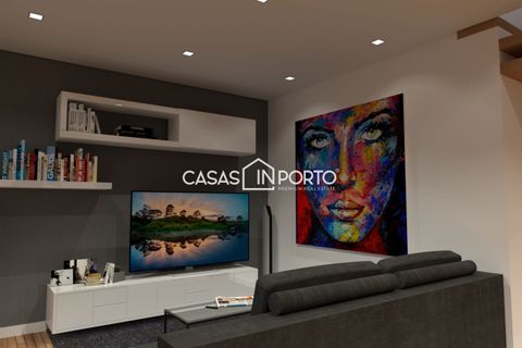 Lejlighed i Ilhavo, Aveiro, Ilhavo - € 380.000 | Ref: Ap_InAveiro_2410 - foto 2