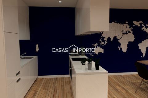 Lejlighed i Ilhavo, Aveiro, Ilhavo - € 380.000 | Ref: Ap_InAveiro_2410 - foto 4
