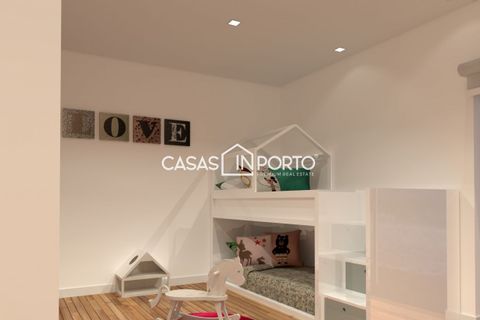 Lejlighed i Ilhavo, Aveiro, Ilhavo - € 380.000 | Ref: Ap_InAveiro_2410 - foto 5