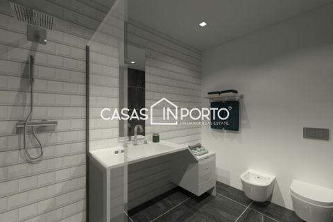Lejlighed i Ilhavo, Aveiro, Ilhavo - € 380.000 | Ref: Ap_InAveiro_2410 - foto 6
