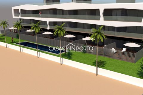 Lejlighed i Ilhavo, Aveiro, Ilhavo - € 380.000 | Ref: Ap_InAveiro_2410 - foto 7