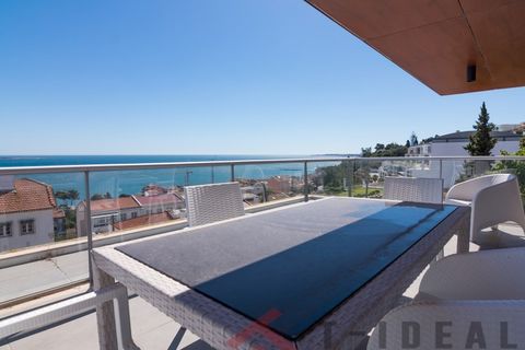 Lejlighed i Alges, Lisbon, Alges - € 1.950.000 | Ref: TI 553 - foto 3
