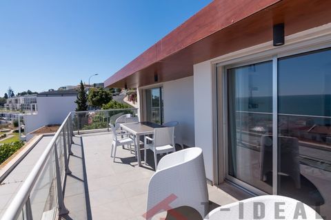 Lejlighed i Alges, Lisbon, Alges - € 1.950.000 | Ref: TI 553 - foto 6