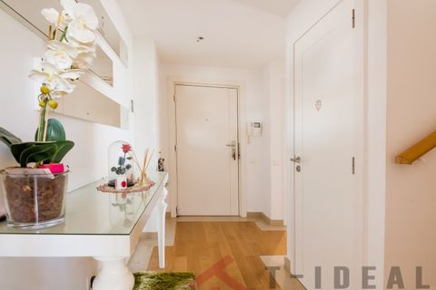 Lejlighed i Alges, Lisbon, Alges - € 1.950.000 | Ref: TI 553 - foto 15