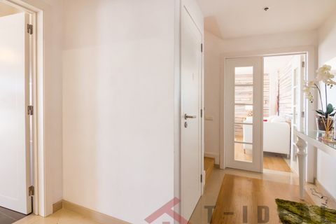 Lejlighed i Alges, Lisbon, Alges - € 1.950.000 | Ref: TI 553 - foto 16
