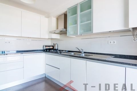 Lejlighed i Alges, Lisbon, Alges - € 1.950.000 | Ref: TI 553 - foto 17