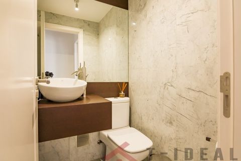 Lejlighed i Alges, Lisbon, Alges - € 1.950.000 | Ref: TI 553 - foto 23