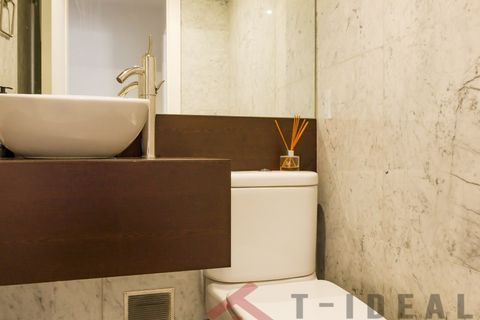 Lejlighed i Alges, Lisbon, Alges - € 1.950.000 | Ref: TI 553 - foto 24