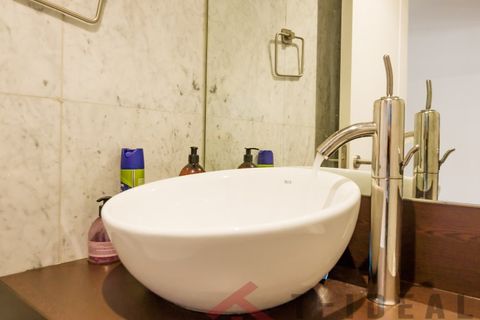 Lejlighed i Alges, Lisbon, Alges - € 1.950.000 | Ref: TI 553 - foto 25
