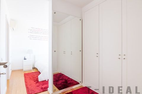 Lejlighed i Alges, Lisbon, Alges - € 1.950.000 | Ref: TI 553 - foto 29