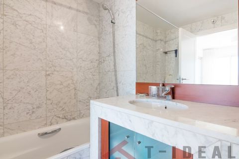 Lejlighed i Alges, Lisbon, Alges - € 1.950.000 | Ref: TI 553 - foto 33