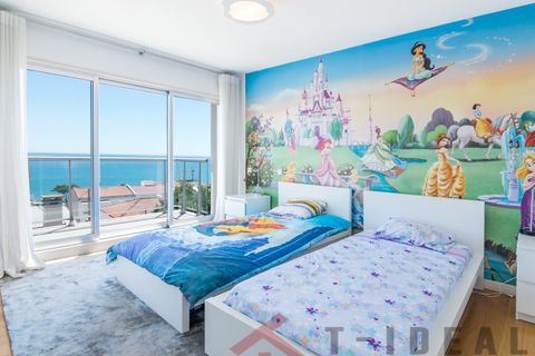 Lejlighed i Alges, Lisbon, Alges - € 1.950.000 | Ref: TI 553 - foto 34