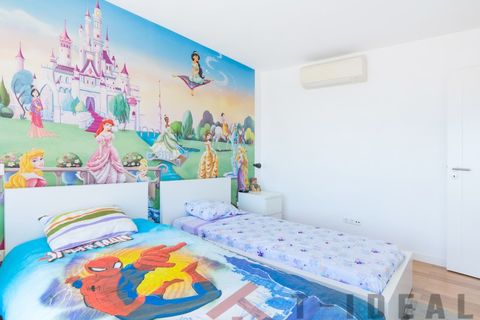Lejlighed i Alges, Lisbon, Alges - € 1.950.000 | Ref: TI 553 - foto 35