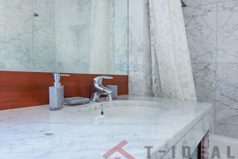 Lejlighed i Alges, Lisbon, Alges - € 1.950.000 | Ref: TI 553 - foto 40