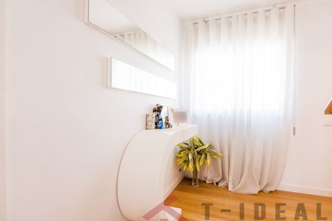 Lejlighed i Alges, Lisbon, Alges - € 1.950.000 | Ref: TI 553 - foto 44