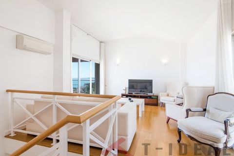 Lejlighed i Alges, Lisbon, Alges - € 1.950.000 | Ref: TI 553 - foto 48