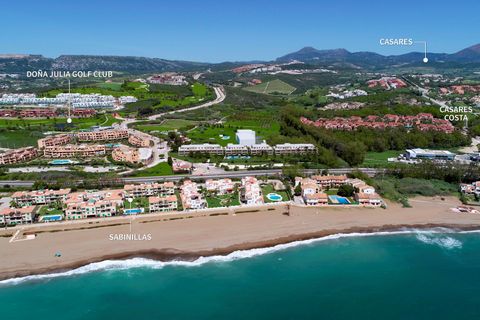 Penthouse i Casares, Malaga, Casares - € 535.000 | Ref: 1806MVD26 - foto 8