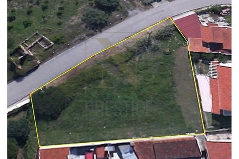 Tomt i Cernache, Coimbra, Cernache - € 80 000 | Ref: NP2978 - foto 2