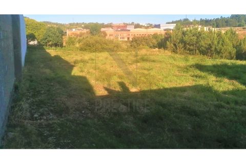 Tomt i Cernache, Coimbra, Cernache - € 80 000 | Ref: NP2978 - foto 3