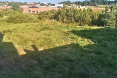 Tomt i Cernache, Coimbra, Cernache - € 80 000 | Ref: NP2978 - foto 5
