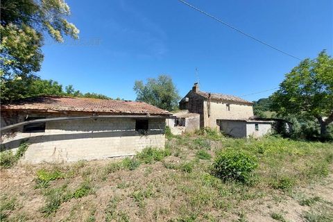 Landejendom i Fermo, Fermo, Fermo - € 45.000 | Ref: fm002 - foto 3
