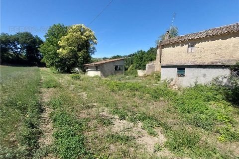 Landejendom i Fermo, Fermo, Fermo - € 45.000 | Ref: fm002 - foto 5
