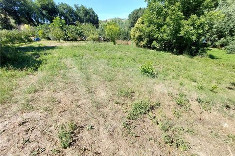 Landejendom i Fermo, Fermo, Fermo - € 45.000 | Ref: fm002 - foto 6