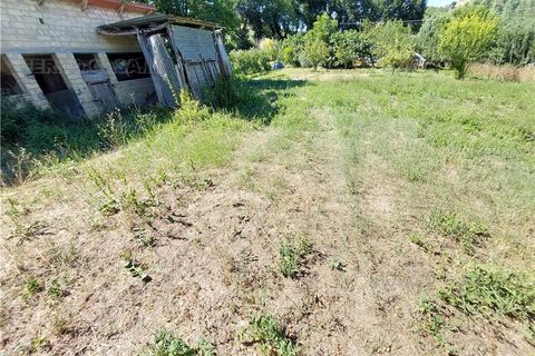 Landejendom i Fermo, Fermo, Fermo - € 45.000 | Ref: fm002 - foto 7