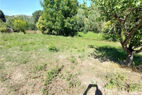 Landejendom i Fermo, Fermo, Fermo - € 45.000 | Ref: fm002 - foto 8