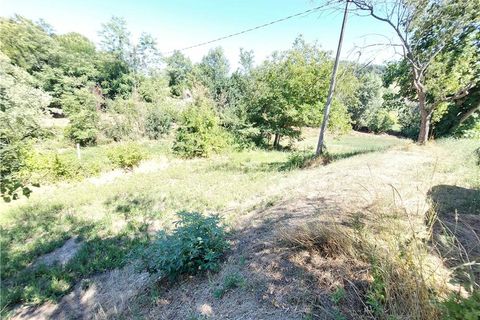 Landejendom i Fermo, Fermo, Fermo - € 45.000 | Ref: fm002 - foto 9