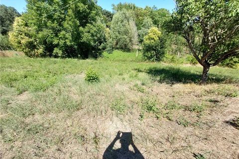 Landejendom i Fermo, Fermo, Fermo - € 45.000 | Ref: fm002 - foto 10