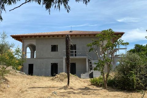 Villa i Tuoro, Perugia, Tuoro - € 2.150.000 | Ref: v5457ts-x - foto 5