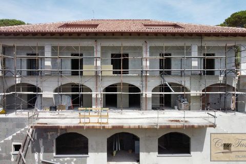 Villa i Tuoro, Perugia, Tuoro - € 2.150.000 | Ref: v5457ts-x - foto 7