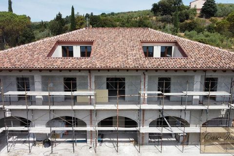 Villa i Tuoro, Perugia, Tuoro - € 2.150.000 | Ref: v5457ts-x - foto 8